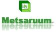 Metsaruum Logo2015 2 väike